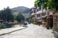 /album/fotogalerie/melnik-a-pieskovce-jpg/